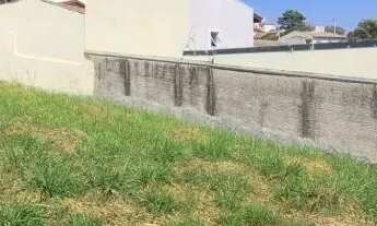 Imagem 4: TERRENO - COLINA DOS PINHEIROS - SP