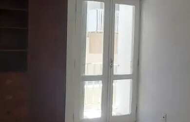 Imagem 2: 2/4 amplo no costa azul perto da praia