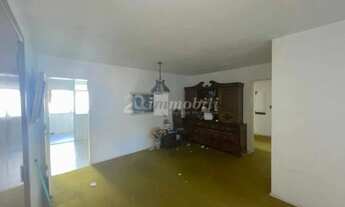 Imagem 5: 4 dormitorios com 1 vaga em Higienopolis