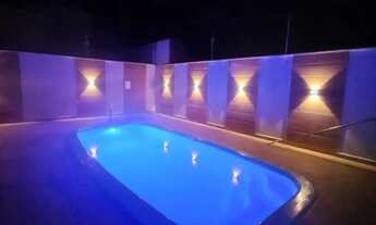 Imagem: ALugo excelente casa