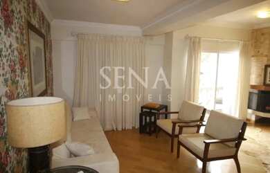 Imagem 7: Apartamento / Venda