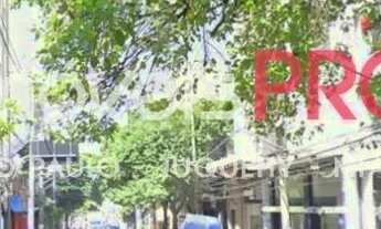 Imagem: Terreno, Pinheiros - São Paulo