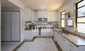 Imagem 7: Jardins Florença - Casa de Condomínio 3 quartos, sendo 3 suítes