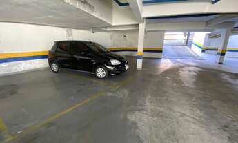 Imagem 2: Apartamento para Venda em Salvador, Imbuí, 3 dormitórios, 1 suíte, 3 banheiros, 2 vagas