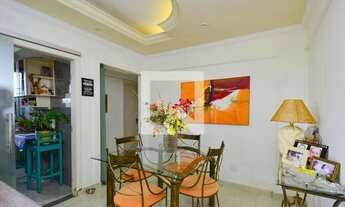 Imagem 6: Apartamento à Venda - Silveira, 2 Quartos, 75 m2