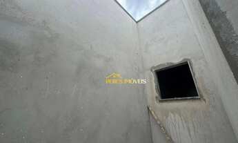 Imagem 6: Casa com 3 dormitórios à venda, 82 m² por R$ 630.000,00 - Extensão do Bosque - Rio das Ost