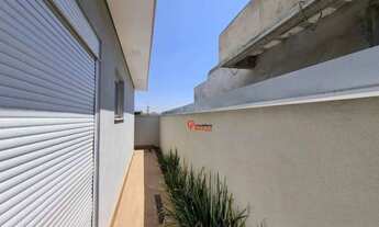 Imagem 3: Casa com 3 dormitórios, 220 m² - venda por R$ 2.290.000,00 ou aluguel por R$ 11.130,00 - J