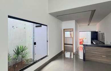 Imagem 2: Particular. Casa Jd Patrícia