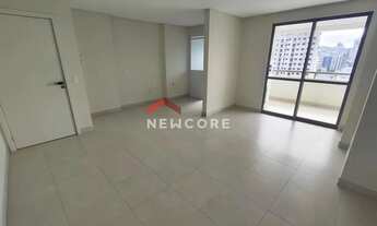 Imagem 2: Apartamento em Rua São José - Centro - Criciúma/SC