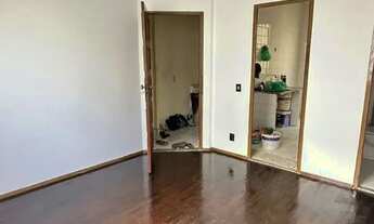 Imagem 5: Imóvel para aluguel e venda tem 45 metros quadrados com 2 quartos em Atalaia - Ananindeua