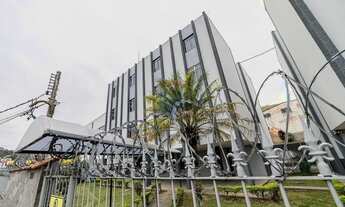 Imagem 2: APARTAMENTO COM 2/4 E GARAGEM NUMERADA NA AV.BRASIL