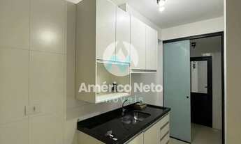 Imagem 6: Apartamento para locação, Boa Vista, São Caetano do Sul, SP