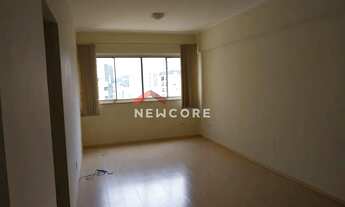 Imagem 3: Apartamento em Rua Olavo Bilac, 459 - Cambuí - Campinas/SP