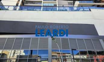 Imagem: LOJA - VILA CLEMENTINO - SP