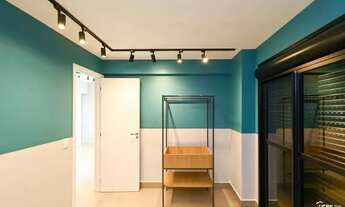 Imagem 6: Apartamento] Apartamento com 2 dormitórios