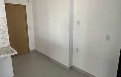 Imagem 7: Apartamento de 245 m² com 04 suítes à venda no Opus Deck 23 - Setor Bueno ao lado da Av. T