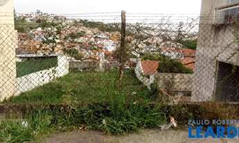 Imagem 5: TERRENO - JARDIM NOVO MUNDO - SP