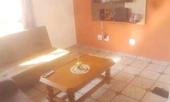 Imagem 5: Apartamento em Rua Driades - Jardim Casa Pintada - São Paulo/SP