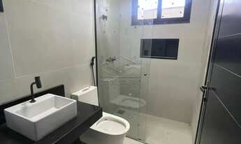 Imagem 6: RESIDENCIAL FLAMBOYANT - BARRA BONITA/SP