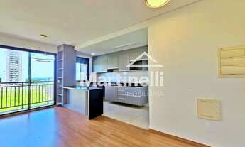 Imagem: Apartamento á venda no Edifício Neori