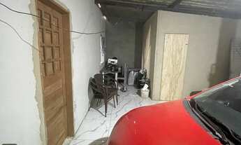 Imagem 4: Vendo ou troco casa