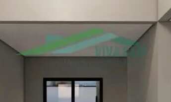 Imagem 4: Casa em Condomínio para Venda em Boituva, Loteamento Reserva dos Ipês, 3 dormitórios, 2 su