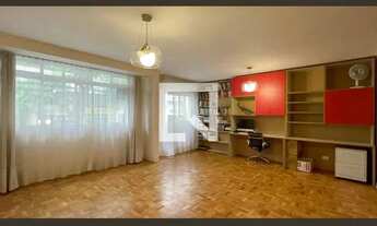 Imagem: Apartamento à Venda - Pinheiros, 2 Quartos