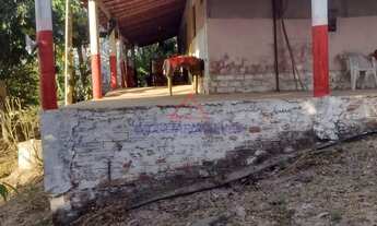 Imagem 3: Sítio em Vale Quem Tem - Teresina