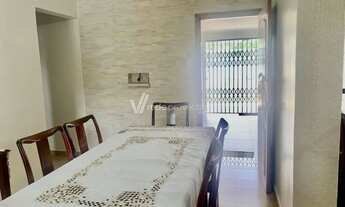 Imagem 5: Venda, Casa 3 quartos sendo 1 suite, churrasqueira, Chácara da Barra / Nova Campinas