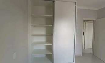 Imagem 2: Apartamento em Jardim Paulistano - Americana