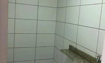 Imagem 5: Alugo apartamento no Ilha Paque Residence