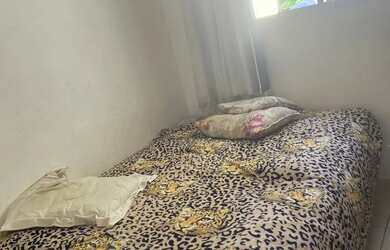 Imagem: Só pra mulheres sem filhos