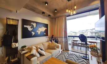 Imagem 4: Lindo Apto Praia de Piratininga