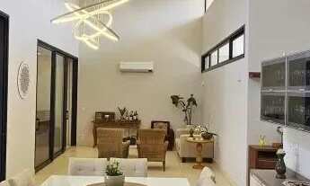 Imagem 5: CASA EM CONDOMÍNIO - CONDOMÍNIO PORTO SEGURO VILLAGE - SP