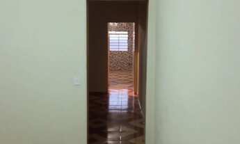 Imagem: Vendo casa no jd Padovani zona norte de