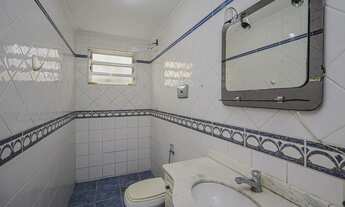 Imagem 5: Apartamento a venda no bairro Mont' Serrat