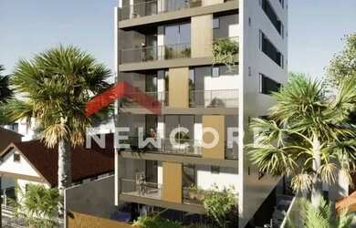 Imagem: Apartamento em Rua Wilson Belber - Perequê