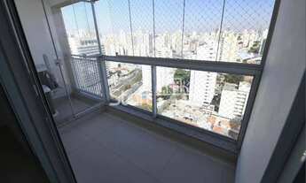 Imagem 5: Apartamento - Jardim Guanabara - Campinas