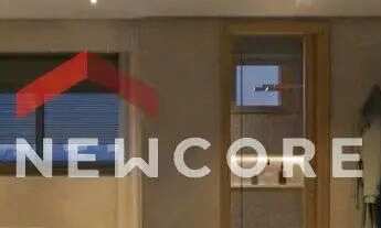 Imagem 5: Apartamento em Rua Cipó - Vila Ipiranga - Porto Alegre/RS