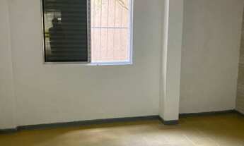 Imagem 4: Alugo Apartamento em Pituba