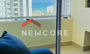 Imagem 5: Apartamento em Avenida Josepha Hollanda de Mello - São Jorge - Maceió/AL