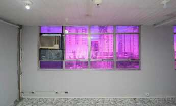 Imagem 7: Comercial para alugar no(a) Rudge Ramos