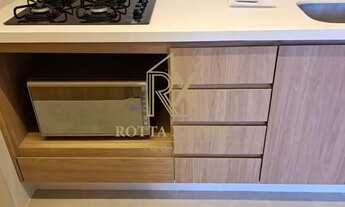 Imagem 3: LOCAÇÃO- RUA AIROSA GALVÃO