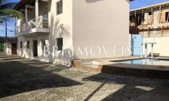 Imagem 7: Pousada 8 Apart 100Mts Da Praia