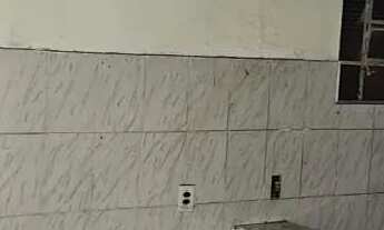 Imagem 3: VENDO Terreno com 3 Casas no Cidade Aracy