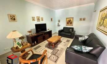 Imagem 2: Casa à venda 2 quartos 3 vagas Paulicéia - São Bernardo do Campo - SP