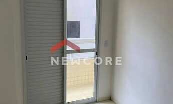 Imagem 6: Apartamento em Avenida São Pedro - Aviação - Praia Grande/SP