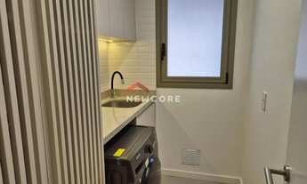 Imagem 6: Apartamento em Rua Tobias da Silva - Moinhos de Vento - Porto Alegre/RS