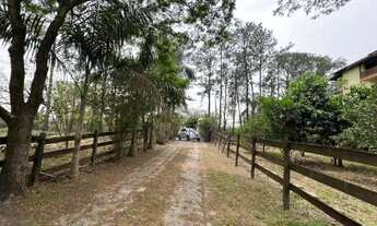 Imagem: Casa para alugar em Indaiatuba, Jardim Juliana