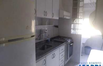 Imagem 7: Apartamento com 3 Quarto(s) e 1 banheiro(s) para Alugar, 76 m² por R$ 2850 / Mês